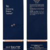 SkinBetter Science Trio Rebalancing Moisture Treatment - Image 3